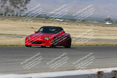 media/May-11-2024-Lotus Club of SoCal (Sat) [[dbcd79269c]]/Intermediate/Grid and Front Straight/